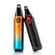 Uwell Caliburn GK2 Pod Kit Uwell Caliburn GK2 Pod Kit фото 21