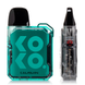Uwell Caliburn GK2 Pod Kit Uwell Caliburn GK2 Pod Kit фото 10