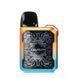 Uwell Caliburn GK2 Pod Kit Uwell Caliburn GK2 Pod Kit фото 41