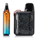 Uwell Caliburn GK2 Pod Kit Uwell Caliburn GK2 Pod Kit фото 12