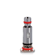 Uwell Caliburn GK2 Pod Kit Uwell Caliburn GK2 Pod Kit фото 70