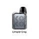 Uwell Caliburn GK2 Pod Kit Uwell Caliburn GK2 Pod Kit фото 58