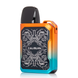 Uwell Caliburn GK2 Pod Kit Uwell Caliburn GK2 Pod Kit фото 34