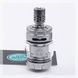 BD Vape Precisio Sub Ohm Tank BD Vape Precisio Sub Ohm Tank фото 8