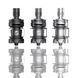 BD Vape Precisio Sub Ohm Tank BD Vape Precisio Sub Ohm Tank фото 1