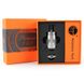 BP Mods Pioneer V1.5 RTA  BP Mods Pioneer V1.5 RTA  фото 25