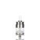 BP Mods Pioneer V1.5 RTA  BP Mods Pioneer V1.5 RTA  фото 13