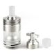 BP Mods Pioneer V1.5 RTA  BP Mods Pioneer V1.5 RTA  фото 3