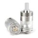 BP Mods Pioneer V1.5 RTA  BP Mods Pioneer V1.5 RTA  фото 5