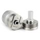 BP Mods Pioneer V1.5 RTA  BP Mods Pioneer V1.5 RTA  фото 4