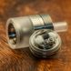 BP Mods Pioneer V1.5 RTA  BP Mods Pioneer V1.5 RTA  фото 10