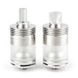 BP Mods Pioneer V1.5 RTA  BP Mods Pioneer V1.5 RTA  фото 2