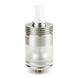 BP Mods Pioneer V1.5 RTA  BP Mods Pioneer V1.5 RTA  фото 8