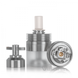 BP Mods Pioneer V1.5 RTA  BP Mods Pioneer V1.5 RTA  фото 6