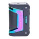 GeekVape L200 Classic Box Mod GeekVape L200 Classic Box Mod фото 27