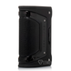 GeekVape L200 Classic Box Mod GeekVape L200 Classic Box Mod фото 31