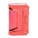 GeekVape L200 Classic Box Mod GeekVape L200 Classic Box Mod фото 15