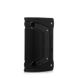 GeekVape L200 Classic Box Mod GeekVape L200 Classic Box Mod фото 37