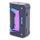 GeekVape L200 Classic Box Mod GeekVape L200 Classic Box Mod фото 26