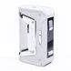 GeekVape L200 Classic Box Mod GeekVape L200 Classic Box Mod фото 17