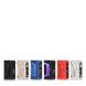 GeekVape L200 Classic Box Mod GeekVape L200 Classic Box Mod фото 38