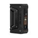 GeekVape L200 Classic Box Mod GeekVape L200 Classic Box Mod фото 40