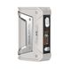 GeekVape L200 Classic Box Mod GeekVape L200 Classic Box Mod фото 42