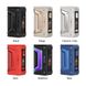 GeekVape L200 Classic Box Mod GeekVape L200 Classic Box Mod фото 4