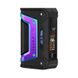 GeekVape L200 Classic Box Mod GeekVape L200 Classic Box Mod фото 44