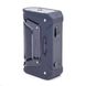 GeekVape L200 Classic Box Mod GeekVape L200 Classic Box Mod фото 29