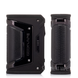 GeekVape L200 Classic Box Mod GeekVape L200 Classic Box Mod фото 5