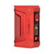 GeekVape L200 Classic Box Mod GeekVape L200 Classic Box Mod фото 43