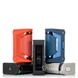 GeekVape L200 Classic Box Mod GeekVape L200 Classic Box Mod фото 1