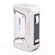 GeekVape L200 Classic Box Mod GeekVape L200 Classic Box Mod фото 23