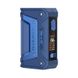 GeekVape L200 Classic Box Mod GeekVape L200 Classic Box Mod фото 45