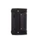 GeekVape L200 Classic Box Mod GeekVape L200 Classic Box Mod фото 39