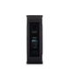 GeekVape L200 Classic Box Mod GeekVape L200 Classic Box Mod фото 7