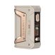 GeekVape L200 Classic Box Mod GeekVape L200 Classic Box Mod фото 41