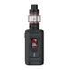 Smok Morph 2 Kit Smok Morph 2 Kit фото 32
