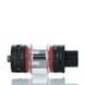 Smok Morph 2 Kit Smok Morph 2 Kit фото 37