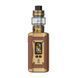 Smok Morph 2 Kit Smok Morph 2 Kit фото 30