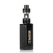 Smok Morph 2 Kit Smok Morph 2 Kit фото 20