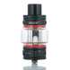 Smok Morph 2 Kit Smok Morph 2 Kit фото 36