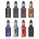Smok Morph 2 Kit Smok Morph 2 Kit фото 5