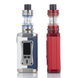 Smok Morph 2 Kit Smok Morph 2 Kit фото 6