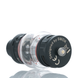 Smok Morph 2 Kit Smok Morph 2 Kit фото 38