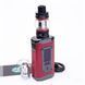 Smok Morph 2 Kit Smok Morph 2 Kit фото 16