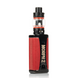 Smok Morph 2 Kit Smok Morph 2 Kit фото 23