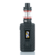 Smok Morph 2 Kit Smok Morph 2 Kit фото 8