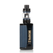 Smok Morph 2 Kit Smok Morph 2 Kit фото 21